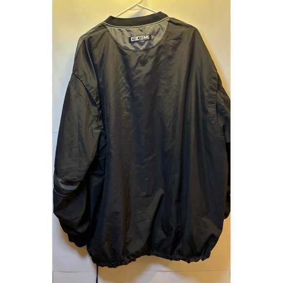 NHL All-Star Game 2002, size XXL, CCM NHL - Picture 6 of 10